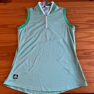 Adidas Performance Tank (S)